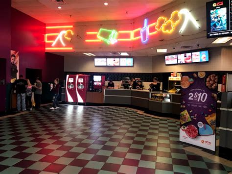 Amc morris il - AMC CLASSIC Morris 10. Hearing Devices Available. Wheelchair Accessible. 515 West Gore Road , Morris IL 60450 | (815) 941-1639. 7 movies playing at this theater today, May 22. Sort by. 